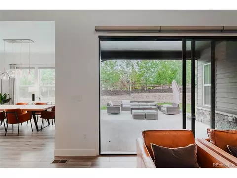 25270 E Nova Pl, Aurora, CO 80016 photo 13