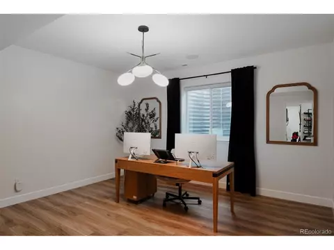 25270 E Nova Pl, Aurora, CO 80016 photo 47