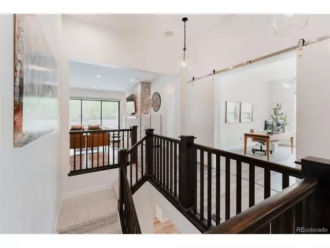 25270 E Nova Pl, Aurora, CO 80016 photo 25