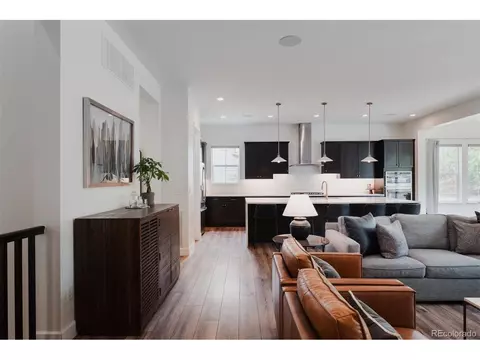 25270 E Nova Pl, Aurora, CO 80016 photo 5