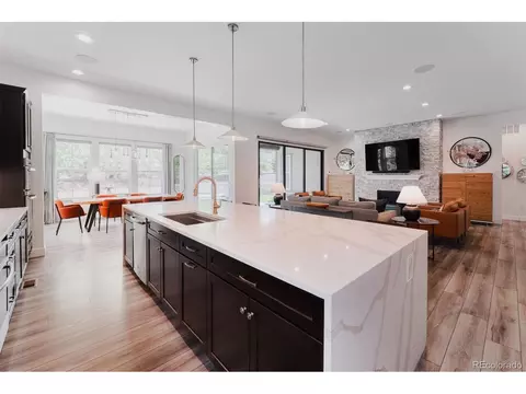 25270 E Nova Pl, Aurora, CO 80016 photo 15