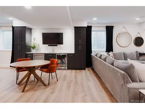 25270 E Nova Pl, Aurora, CO 80016 photo 39
