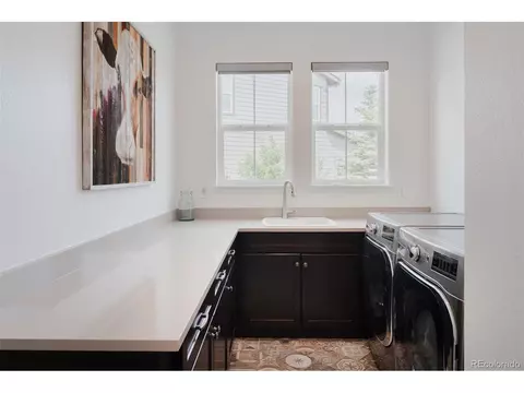25270 E Nova Pl, Aurora, CO 80016 photo 32