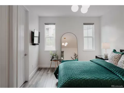 25270 E Nova Pl, Aurora, CO 80016 photo 29