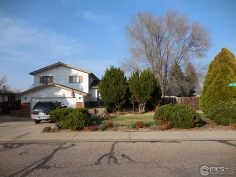 2540 29th Ave, Greeley, CO 80634 photo 3