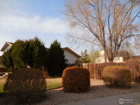 2540 29th Ave, Greeley, CO 80634 photo 2