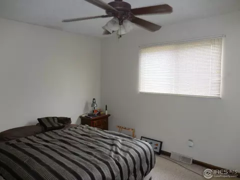 2540 29th Ave, Greeley, CO 80634 photo 7