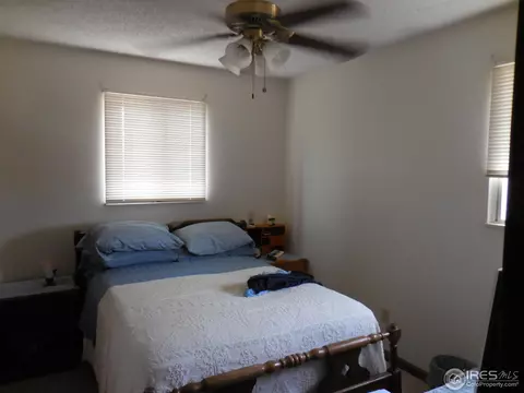 2540 29th Ave, Greeley, CO 80634 photo 5