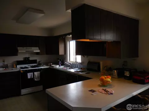 2540 29th Ave, Greeley, CO 80634 photo 4