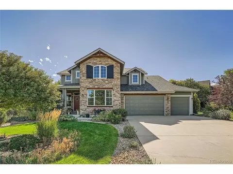 14013 Mckay Park Cir, Broomfield, CO 80023