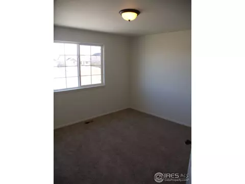 1001 5th St, Pierce, CO 80650 photo 16
