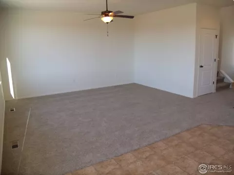 1001 5th St, Pierce, CO 80650 photo 9
