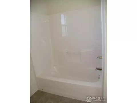 1001 5th St, Pierce, CO 80650 photo 17
