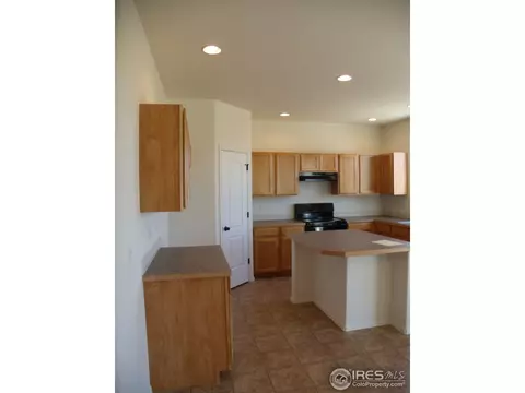 1001 5th St, Pierce, CO 80650 photo 5