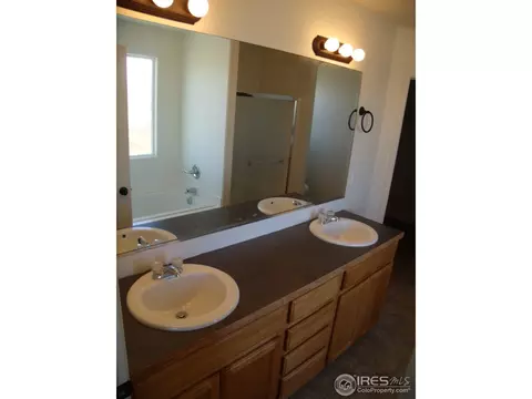 1001 5th St, Pierce, CO 80650 photo 11