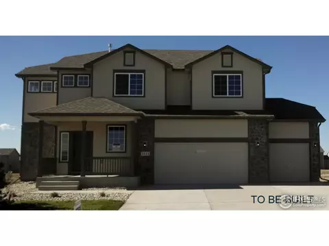 1001 5th St, Pierce, CO 80650 photo 2