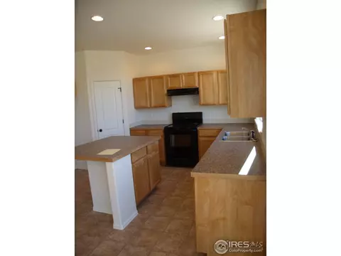 1001 5th St, Pierce, CO 80650 photo 7