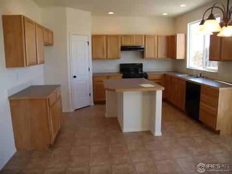 1001 5th St, Pierce, CO 80650 photo 6