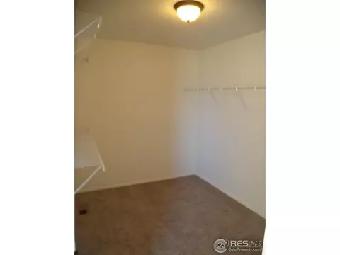 1001 5th St, Pierce, CO 80650 photo 15