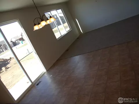 1001 5th St, Pierce, CO 80650 photo 8
