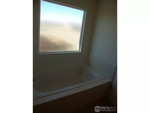 1001 5th St, Pierce, CO 80650 photo 12