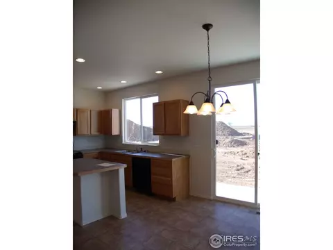 1001 5th St, Pierce, CO 80650 photo 4