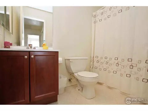 3925 E 94th Ave, Thornton, CO 80229 photo 17