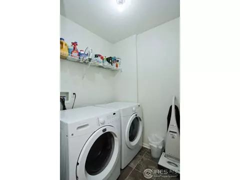 3925 E 94th Ave, Thornton, CO 80229 photo 18