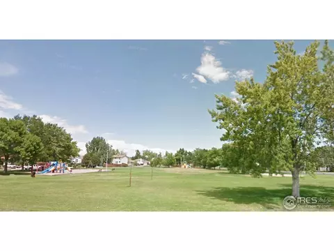 3925 E 94th Ave, Thornton, CO 80229 photo 23