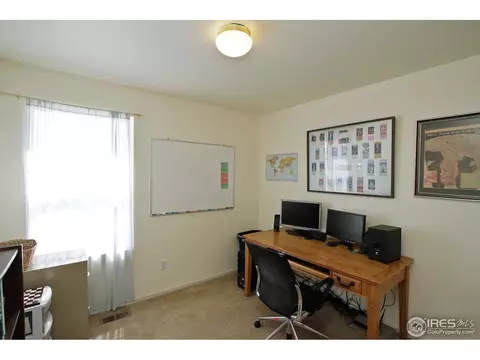3925 E 94th Ave, Thornton, CO 80229 photo 16