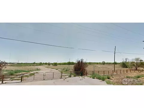 3925 E 94th Ave, Thornton, CO 80229 photo 22