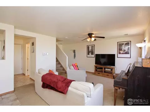 3925 E 94th Ave, Thornton, CO 80229 photo 4