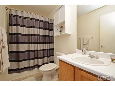 3925 E 94th Ave, Thornton, CO 80229 photo 14
