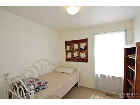 3925 E 94th Ave, Thornton, CO 80229 photo 15