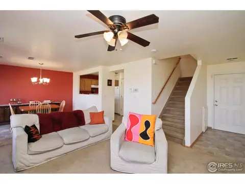3925 E 94th Ave, Thornton, CO 80229 photo 3