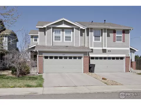3925 E 94th Ave, Thornton, CO 80229 photo 1