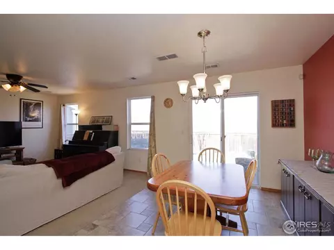 3925 E 94th Ave, Thornton, CO 80229 photo 8
