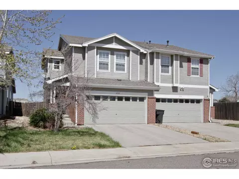 3925 E 94th Ave, Thornton, CO 80229 photo 2