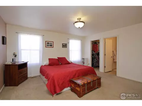 3925 E 94th Ave, Thornton, CO 80229 photo 12