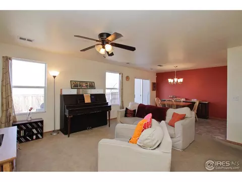 3925 E 94th Ave, Thornton, CO 80229 photo 5