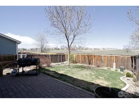 3925 E 94th Ave, Thornton, CO 80229 photo 19