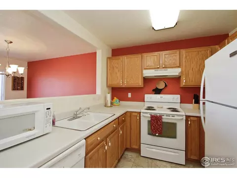 3925 E 94th Ave, Thornton, CO 80229 photo 9