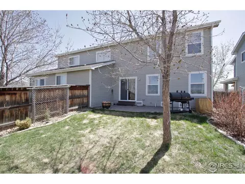 3925 E 94th Ave, Thornton, CO 80229 photo 20