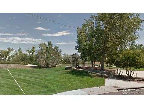 3925 E 94th Ave, Thornton, CO 80229 photo 21