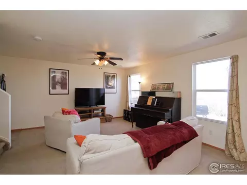 3925 E 94th Ave, Thornton, CO 80229 photo 6