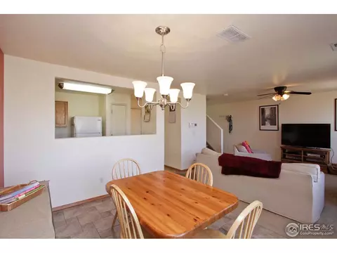 3925 E 94th Ave, Thornton, CO 80229 photo 7