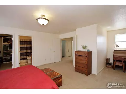 3925 E 94th Ave, Thornton, CO 80229 photo 13