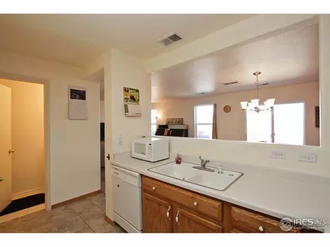 3925 E 94th Ave, Thornton, CO 80229 photo 10