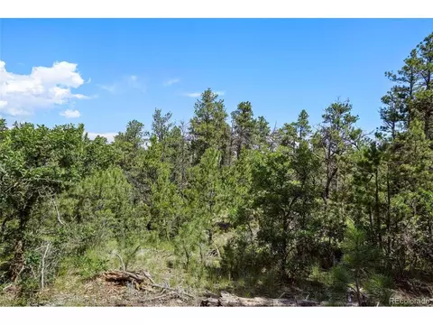 3 Kinch Ct, Colorado Springs, CO 80908