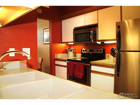 7465 Singing Hills Dr #E-203, Boulder, CO 80301 photo 9